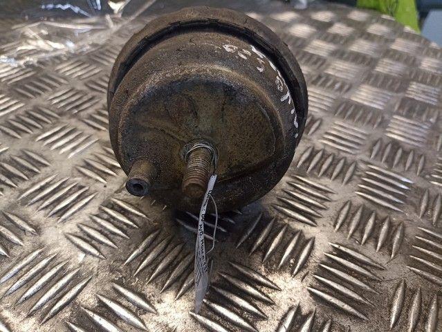 Подушка крепления двигателя N5095J Volvo S80 купить с доставкой