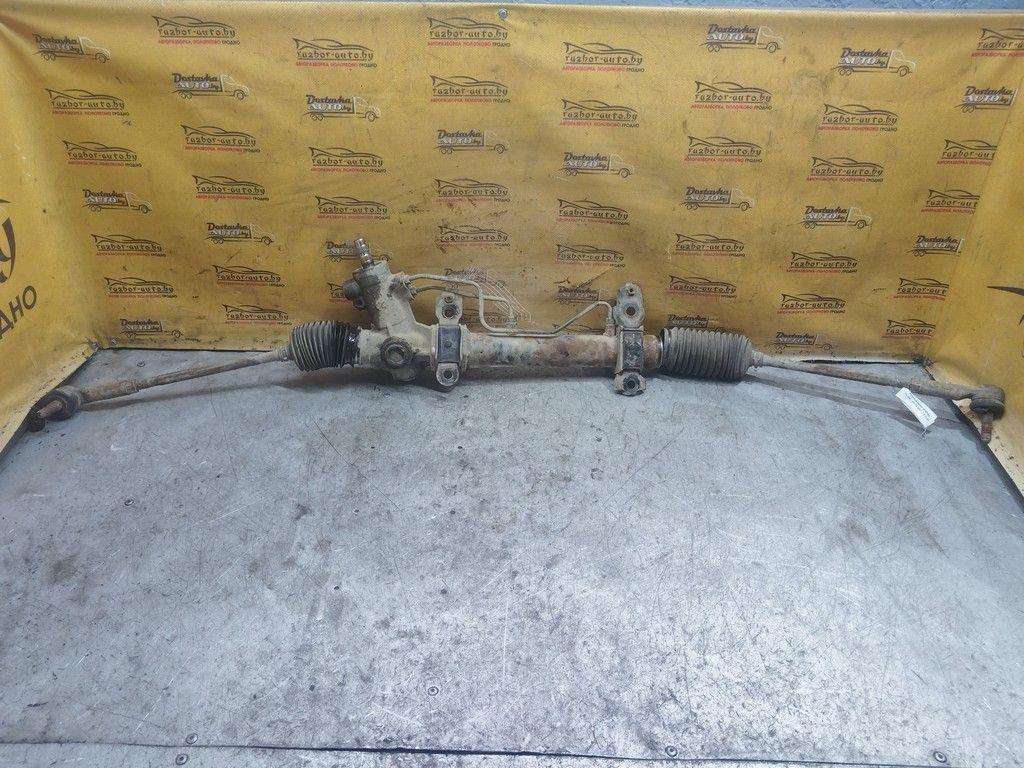 Рулевая рейка 88RPRA Toyota Corolla - Фото 7