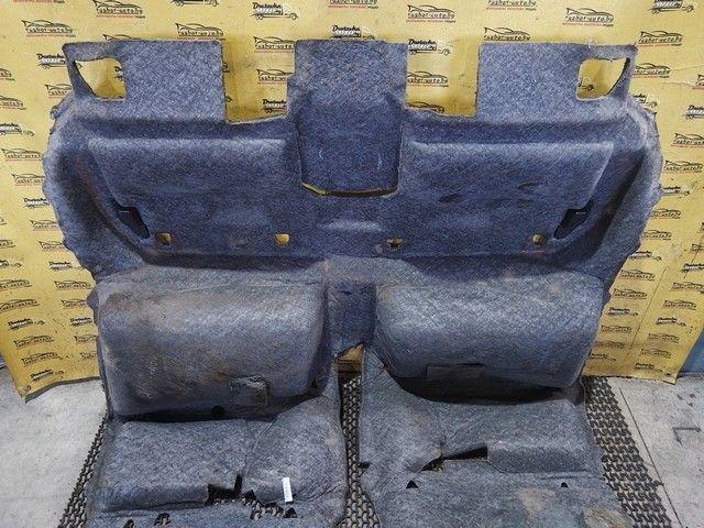 Ковер салонный 3R0YNZ Toyota Avensis купить с доставкой