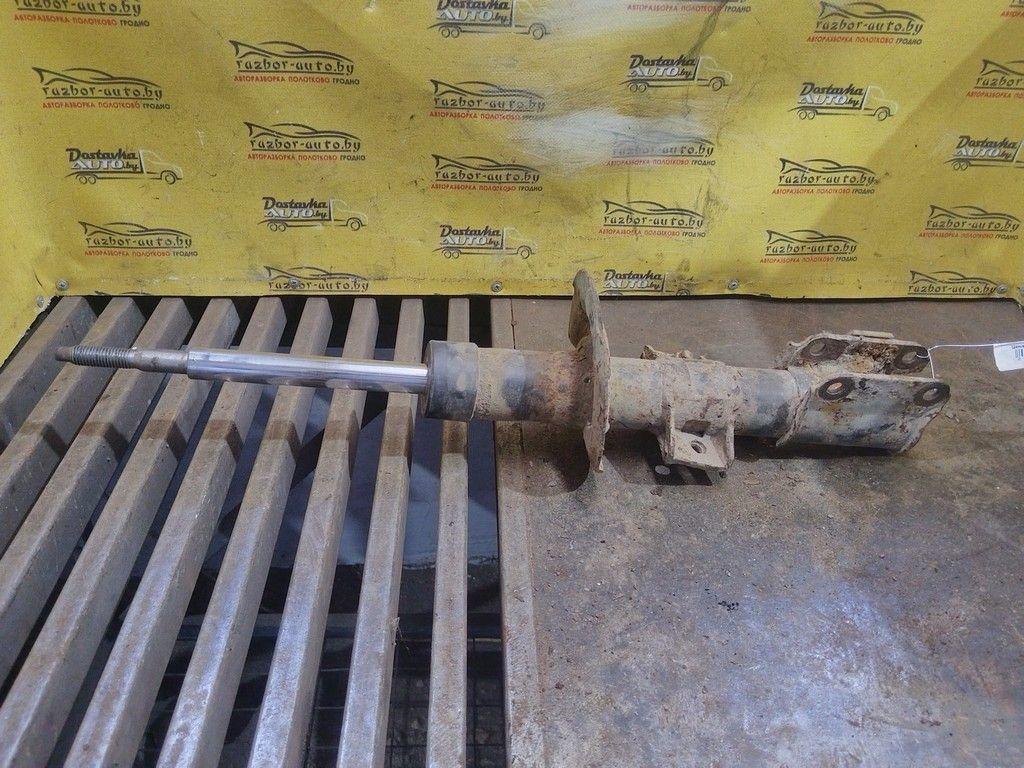 Амортизатор передний левый OL89FW Volvo V70 - Фото 1