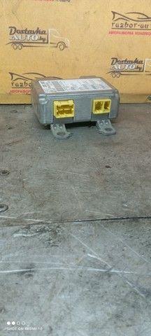 Блок AirBag W815B8 Honda HR-V купить с доставкой