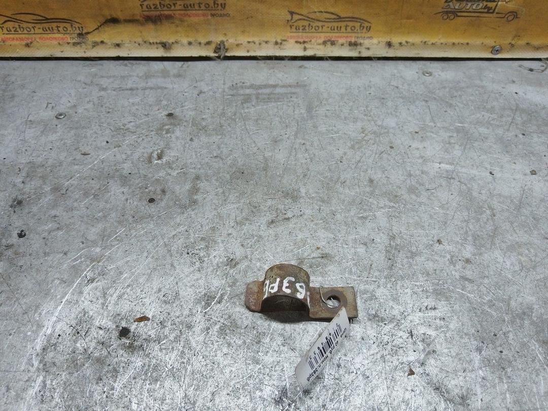 Крепление втулки стабилизатора N3674H Daewoo Leganza