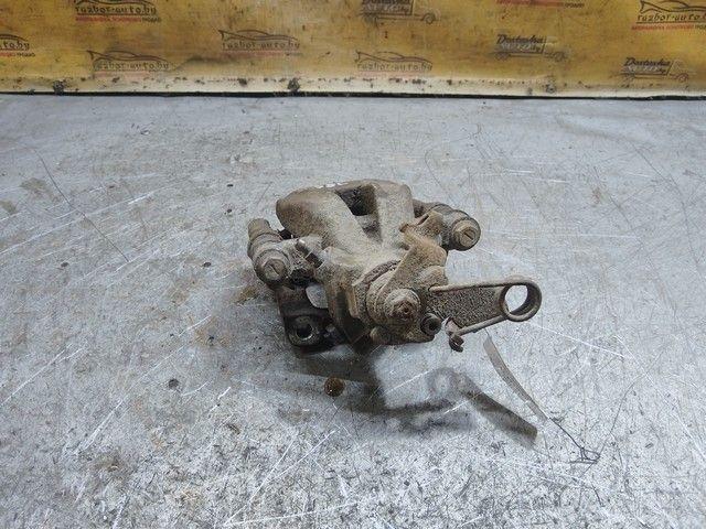 Суппорт задний правый PWU7GU Citroen C4 купить с доставкой