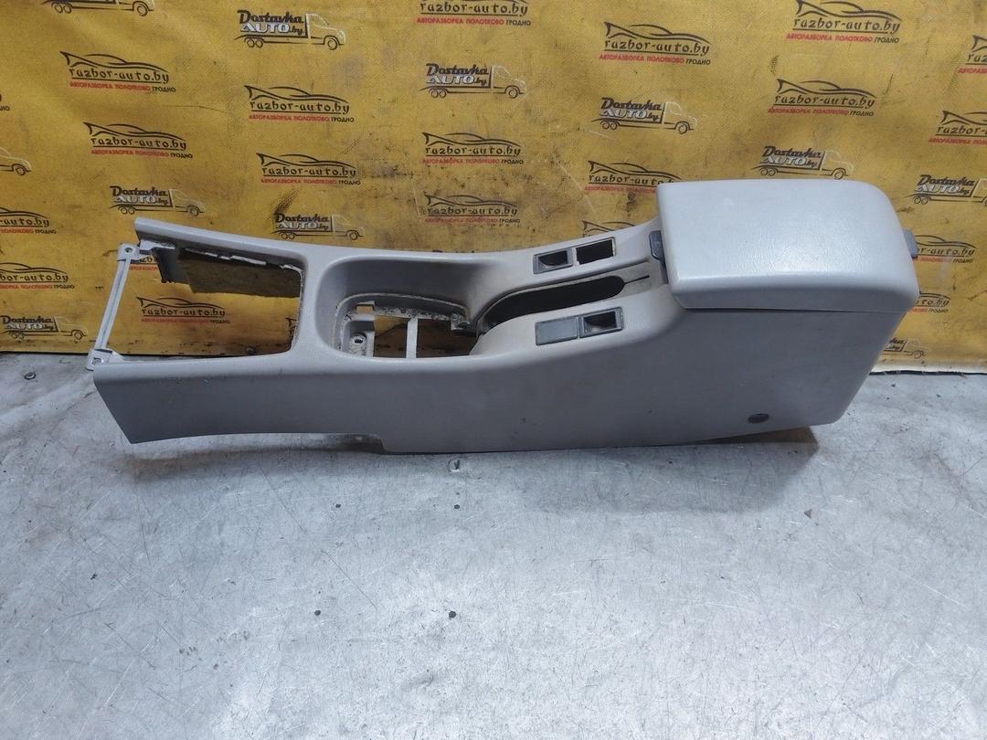 Подлокотник 46LGKS Nissan Primera купить