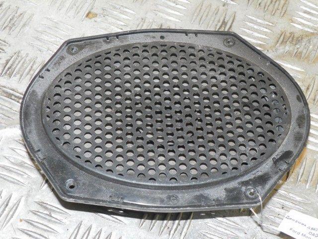 Динамик двери задней левой DAG6GS Ford Mondeo - Фото 1