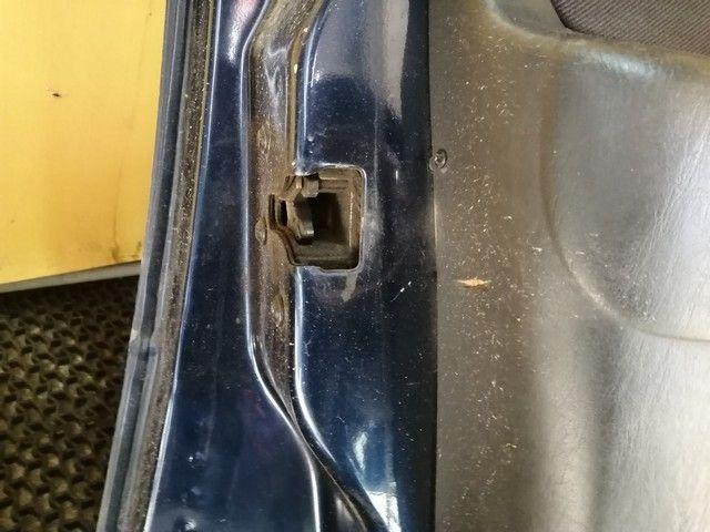 Замок двери передней левой D7120W Ford Focus купить