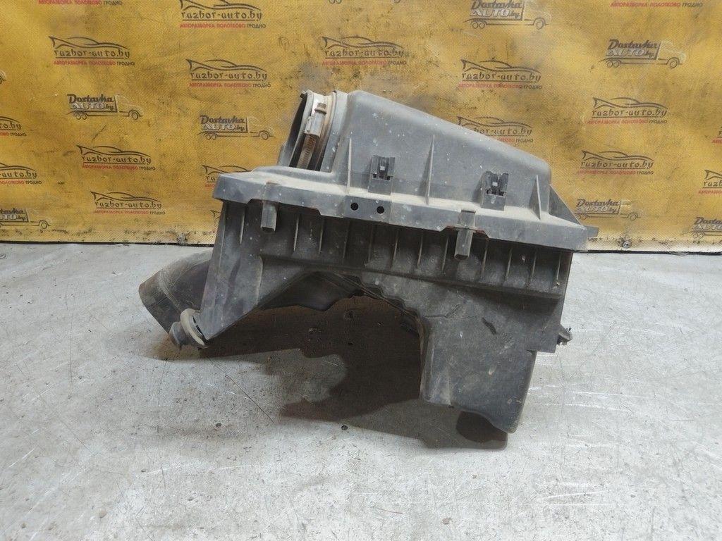 Корпус воздушного фильтра VFPWAC Opel Insignia - Фото 5