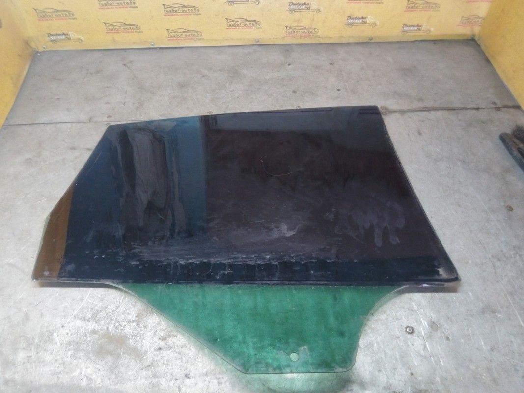 Комплект задних стекол X06LC3 Seat Altea - Фото 9