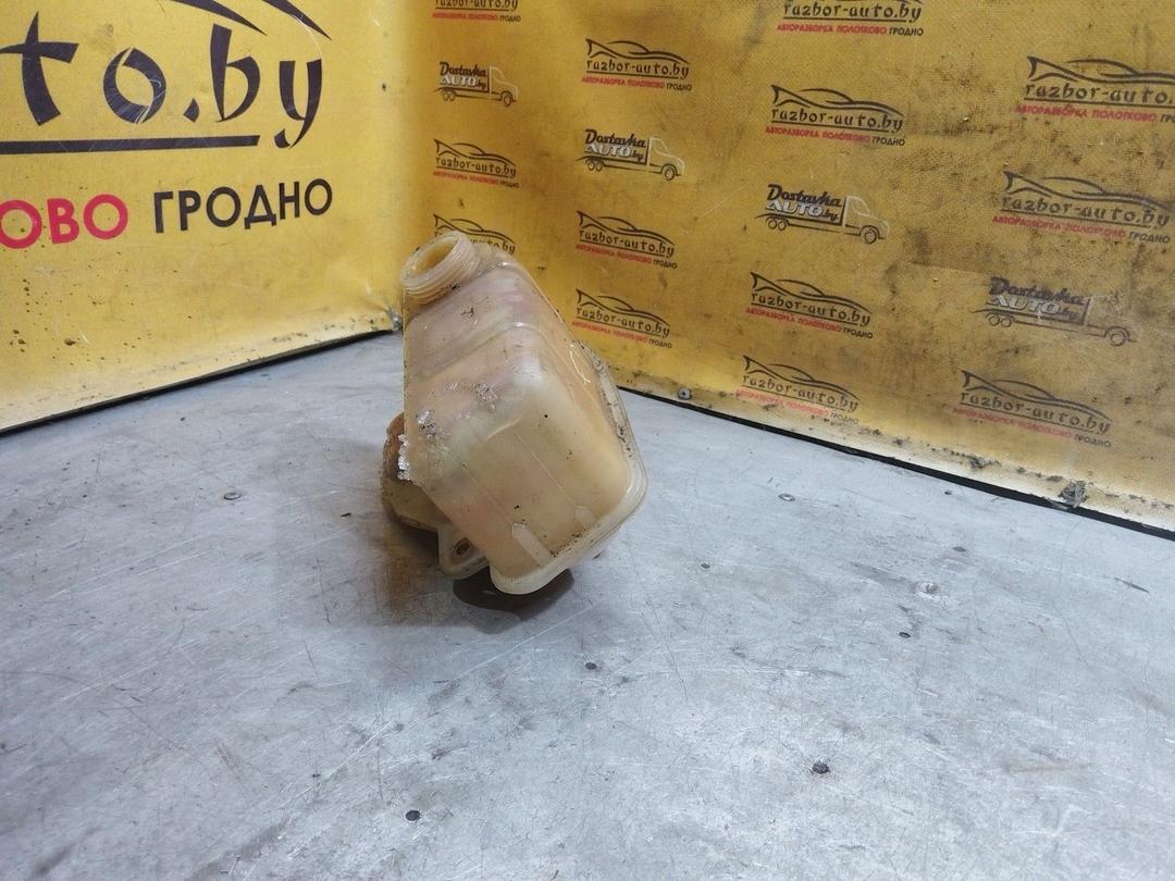 Бачок расширительный ZQBYHM Fiat Palio купить с доставкой