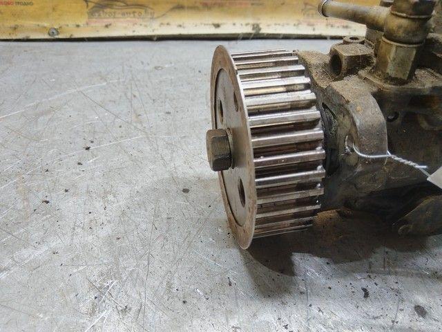 ТНВД T9TNFM Rover 600 купить с доставкой