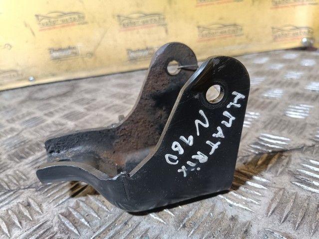 Кронштейн двигателя QS28IB Hyundai Matrix - Фото 2