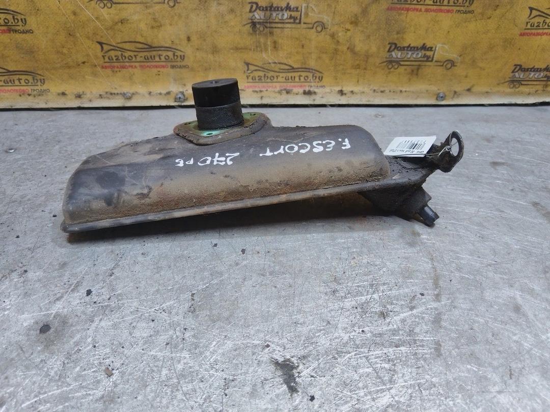 Маслоотделитель (сапун) 3P222G Ford Escort купить