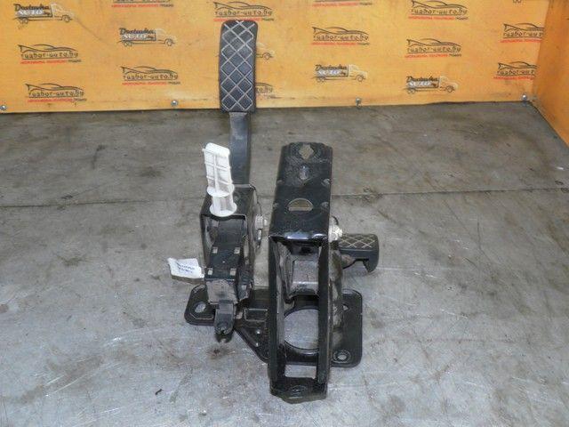 Педаль газа F3P6JW Audi A3 купить