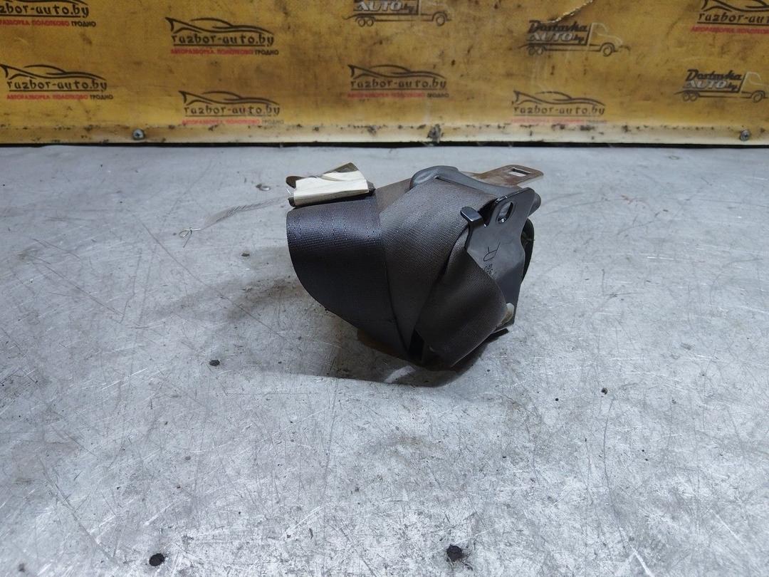 Ремень безопасности задний правый HQZYKU Honda Accord купить