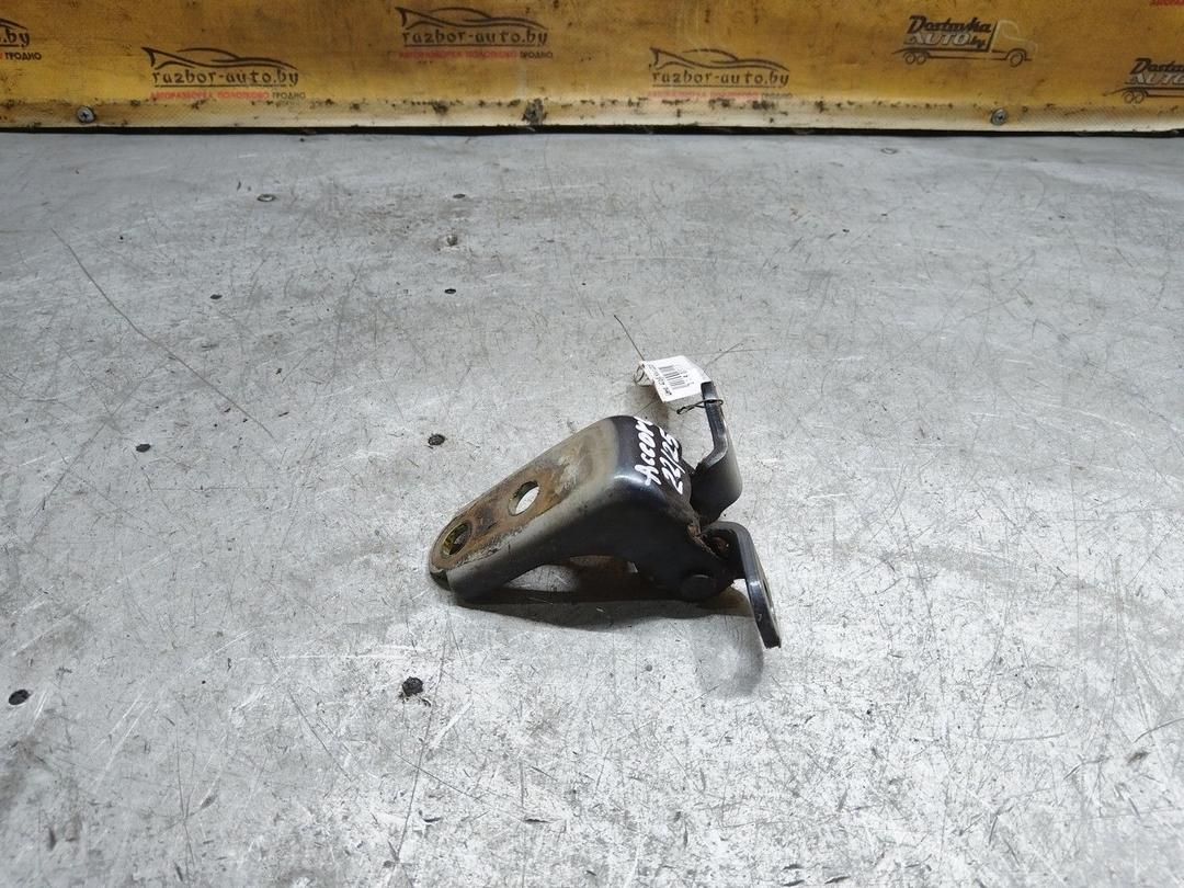 Петля двери передней правой TTY534 Honda Accord