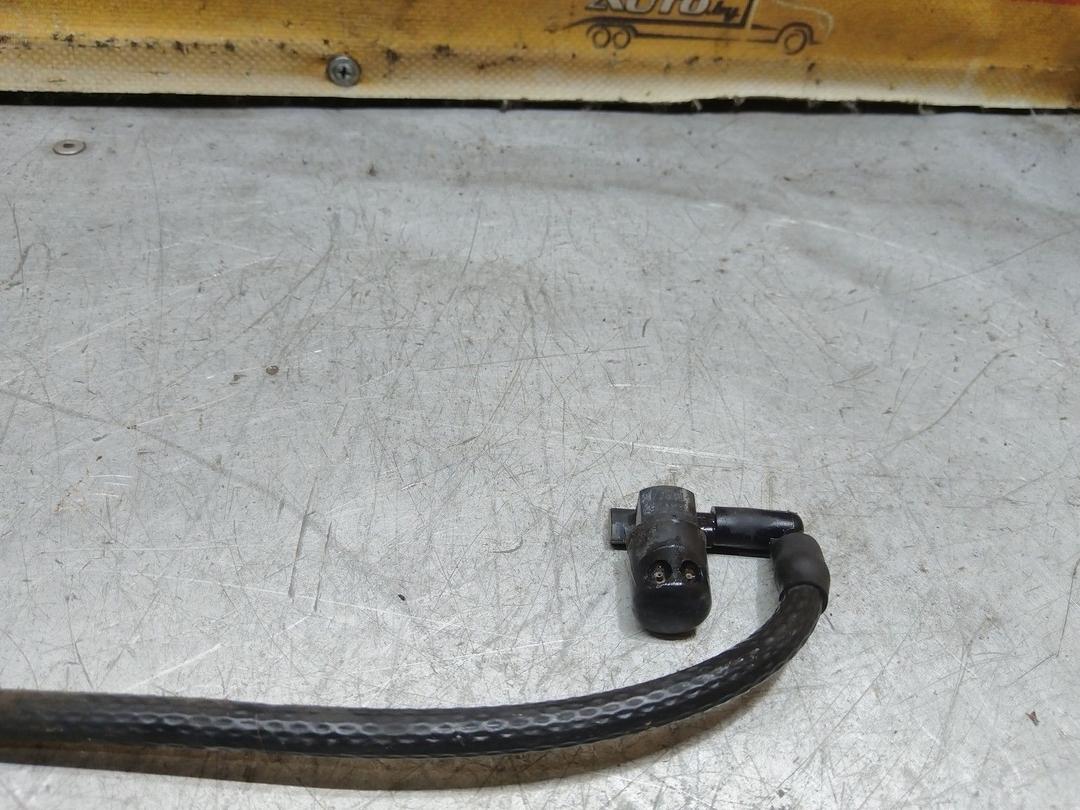 Форсунка омывателя DJW20R Opel Vectra купить в магазине запчастей бу