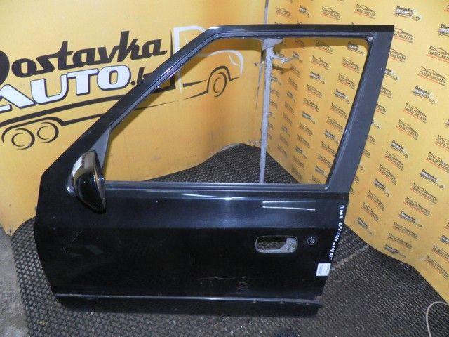 Зеркало наружное левое IZNQYI Skoda Felicia