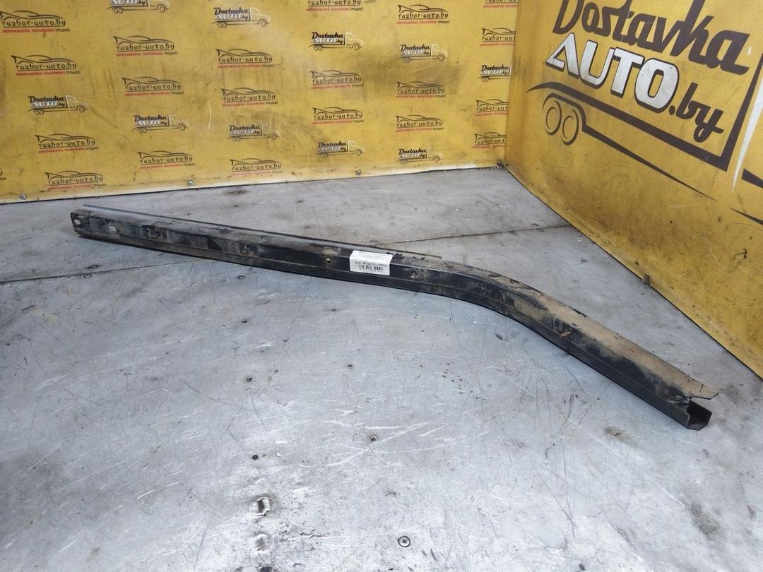 Направляющая сдвижной двери I2H8KE Peugeot 806 - Фото 1