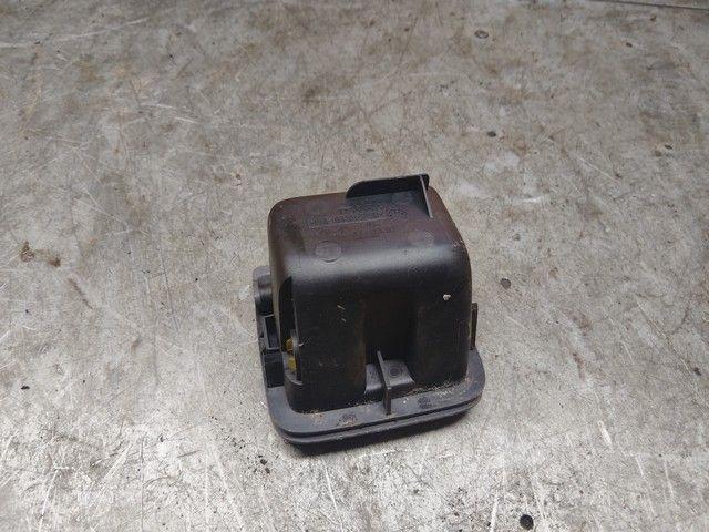 Пепельница 5OF7O6 Renault Clio купить с доставкой