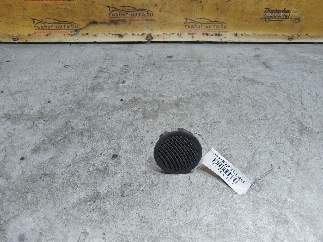 Динамик высокочастотный (пищалка) G4PU0L Ford Galaxy