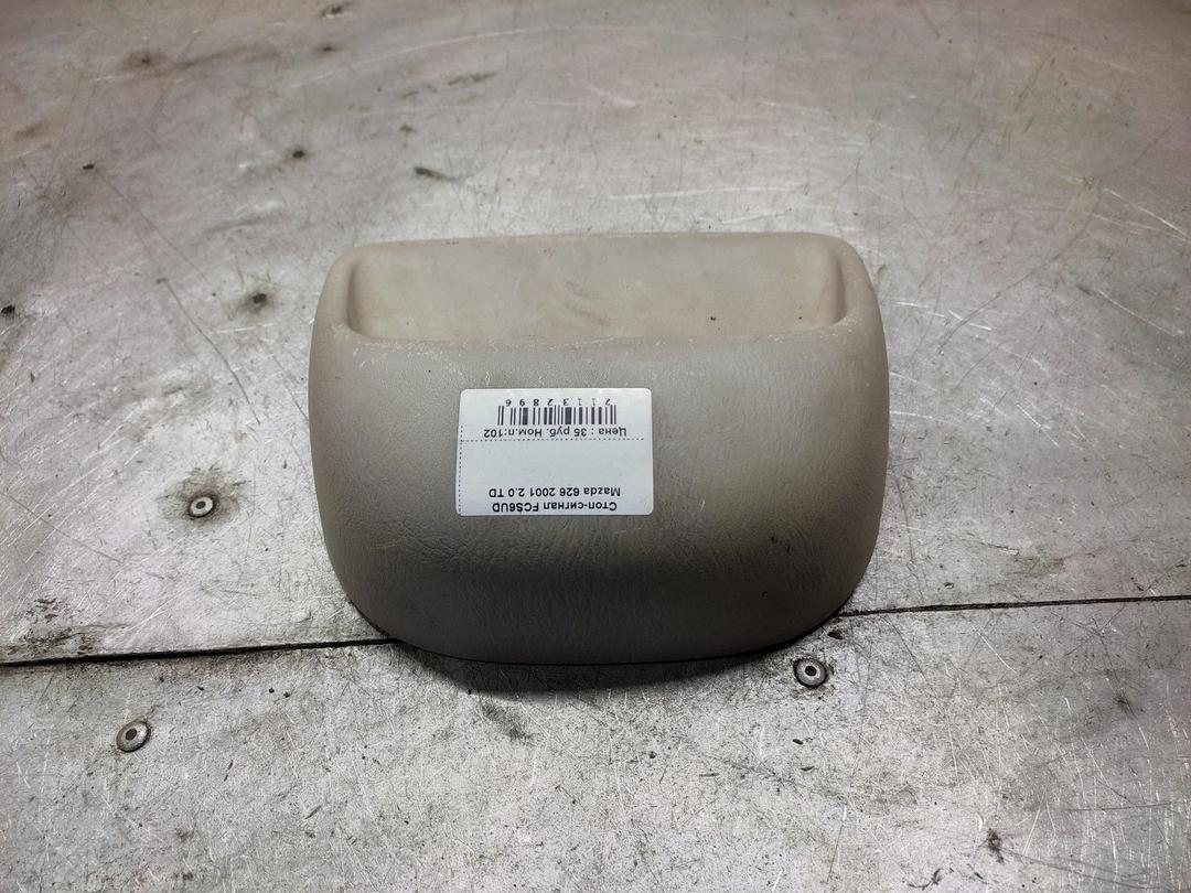 Стоп-сигнал FCS6UD Mazda 626 купить