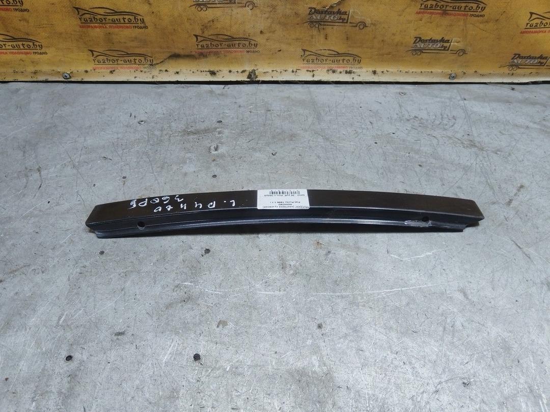 Молдинг (накладка кузовная) NDMC6D Fiat Punto купить