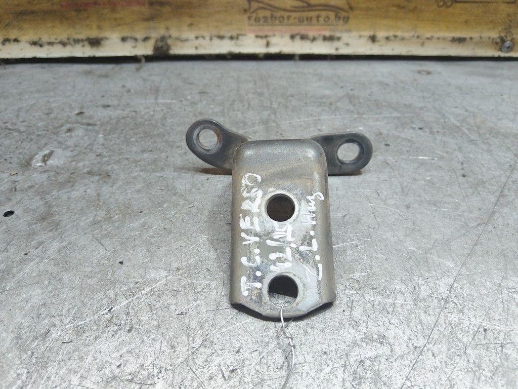 Петля двери задней левой Y6HUB0 Toyota Corolla Verso - Фото 3