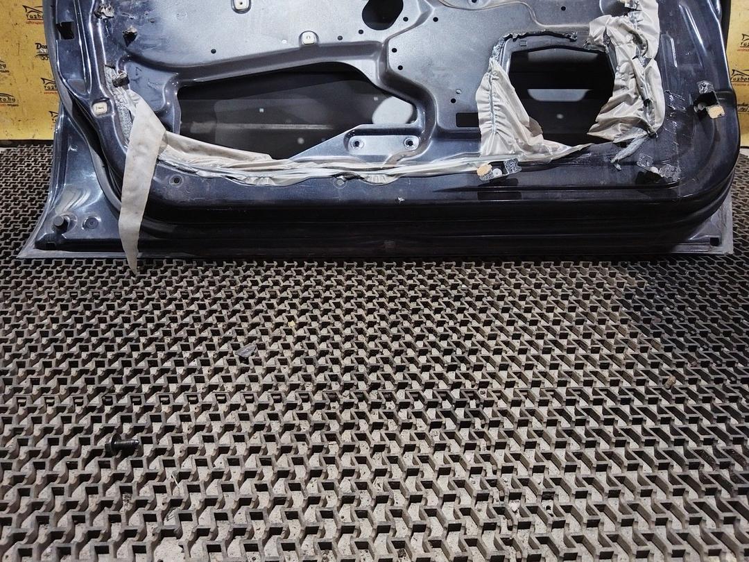 Дверь передняя левая AR3045 Mitsubishi Carisma undefined