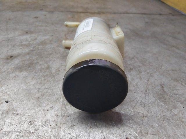 Бачок гидроусилителя UZ6MTJ Great-Wall Hover купить в магазине запчастей бу