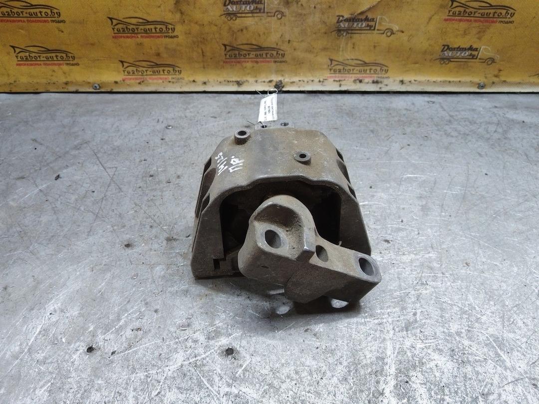 Подушка крепления КПП B0Y6EN Seat Toledo - Фото 3