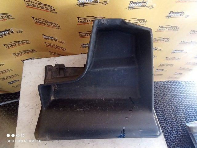 Бардачок PQGSG3 Peugeot 306 купить