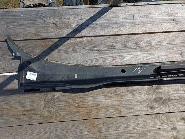 Дождевик ZYVFF6 Citroen Xantia купить