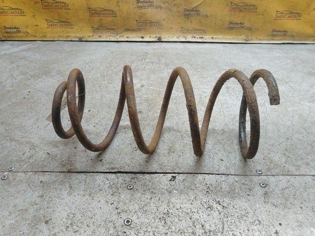 Пружина передняя ESXBU5 Ford Focus купить с доставкой