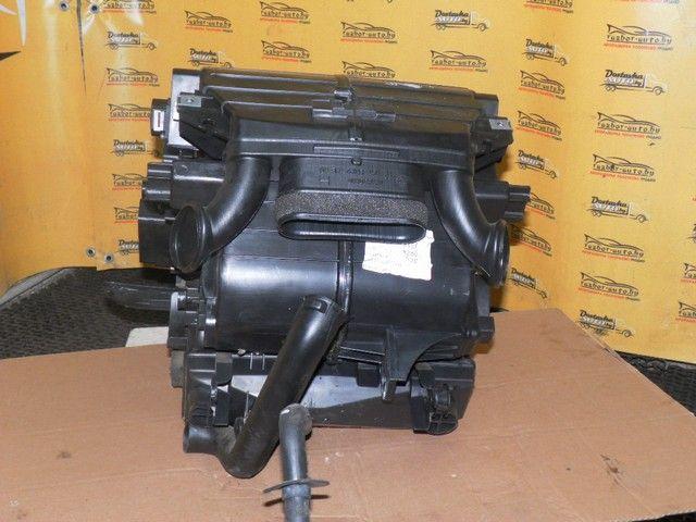 Корпус отопителя (печки) EFPGM8 Citroen C8 купить в магазине запчастей бу
