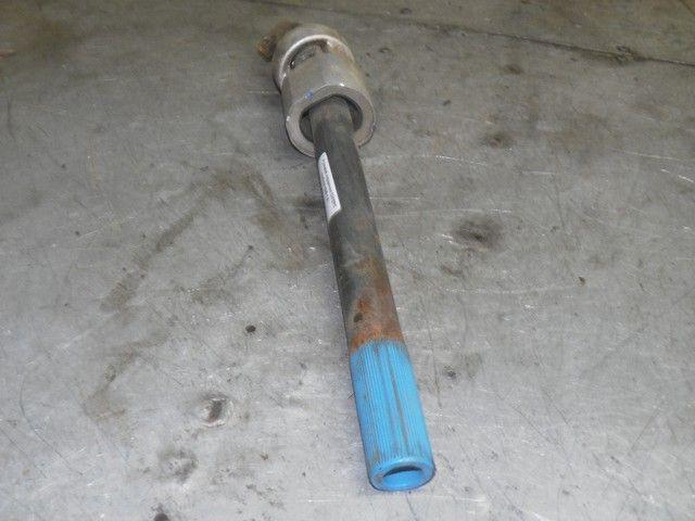 Рулевой карданчик OMI0PS Audi A4 купить с доставкой