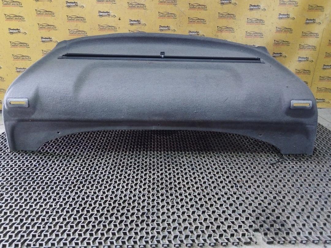 Полка багажника JSTF32 Seat Toledo купить