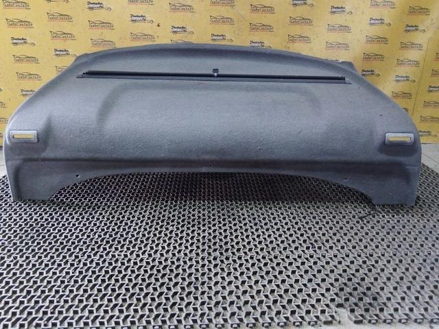 Полка багажника JSTF32 Seat Toledo купить