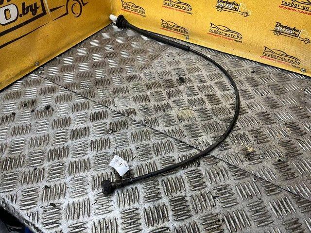 Трос спидометра G2DRWT Skoda Felicia