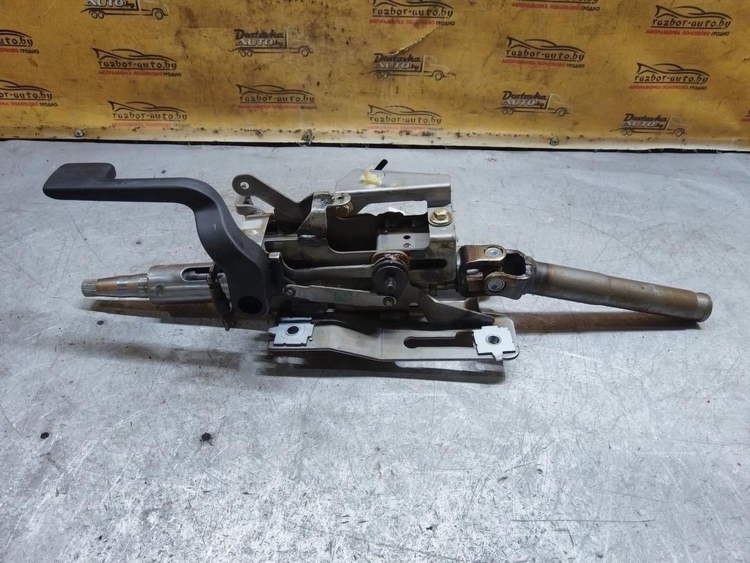 Рулевая колонка H5P845 Honda Accord купить с доставкой