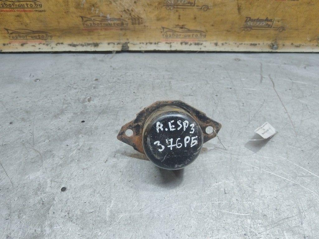 Подушка крепления двигателя 2SIX2W Renault Espace - Фото 3