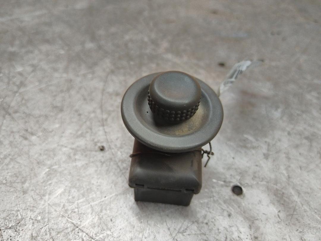 Джойстик регулировки зеркал WJYO81 Renault Scenic RX4