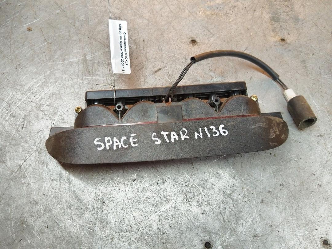 Стоп-сигнал D1OXLX Mitsubishi Space Star купить