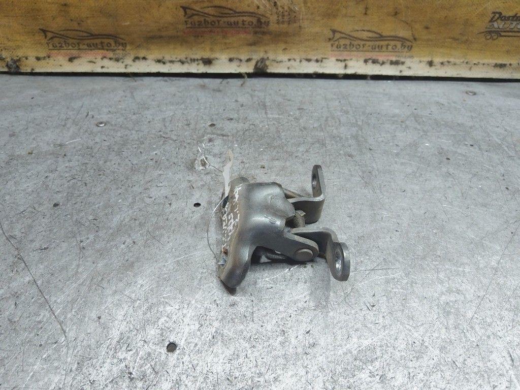 Петля двери задней левой 7K68H9 Toyota Corolla Verso - Фото 2