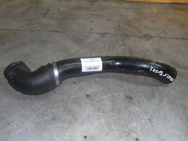 Патрубок интеркулера JMZ8X2 Ford Focus - Фото 1