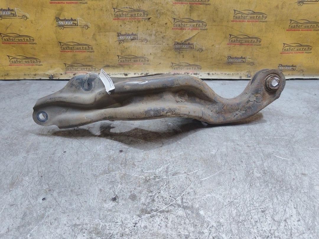 Рычаг задний правый L9YHT2 Honda Accord - Фото 3