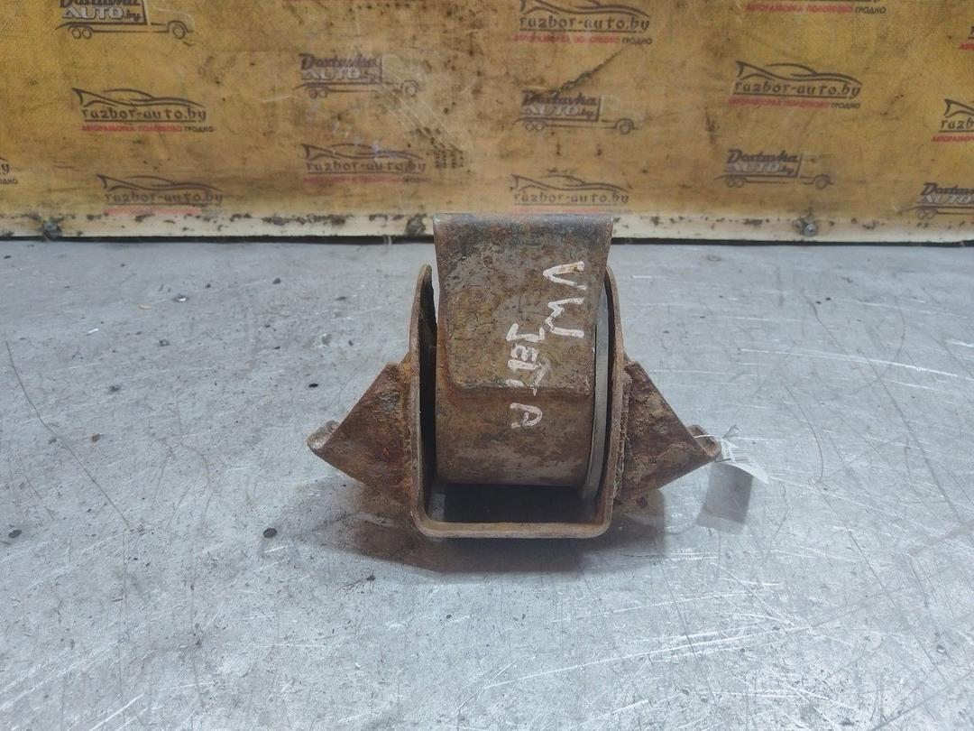 Подушка крепления двигателя 0D6679 Volkswagen Jetta - Фото 4