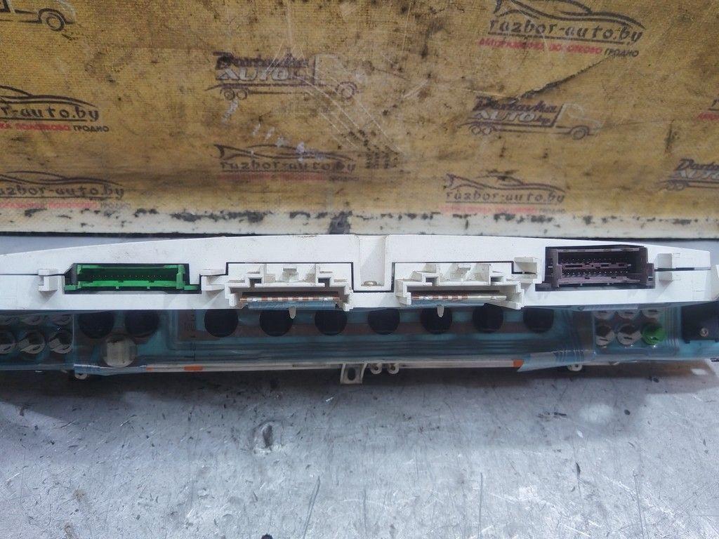 Щиток приборов (приборная панель) 2KQG6C Renault Espace - Фото 5