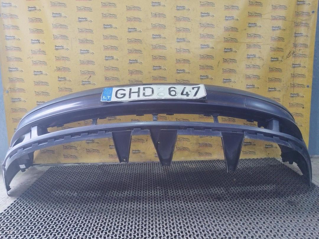 Бампер передний LKXJET Ford Galaxy купить с доставкой. Огромный выбор запчастей и марок авто. У нас есть практически все.