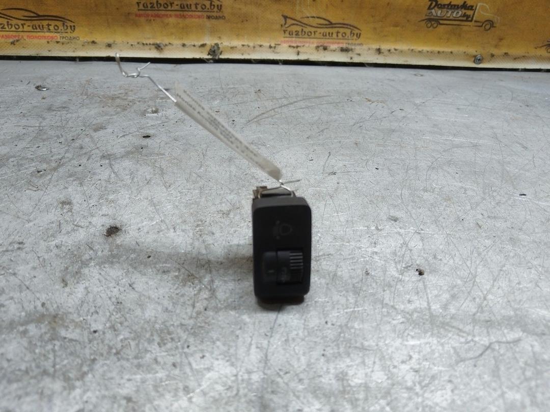 Кнопка корректора фар UQLJV7 Honda Accord