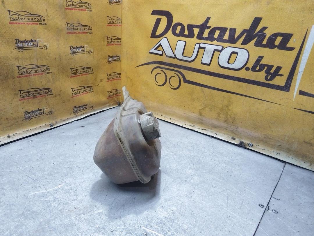 Бачок расширительный HYOB55 Audi 80 купить